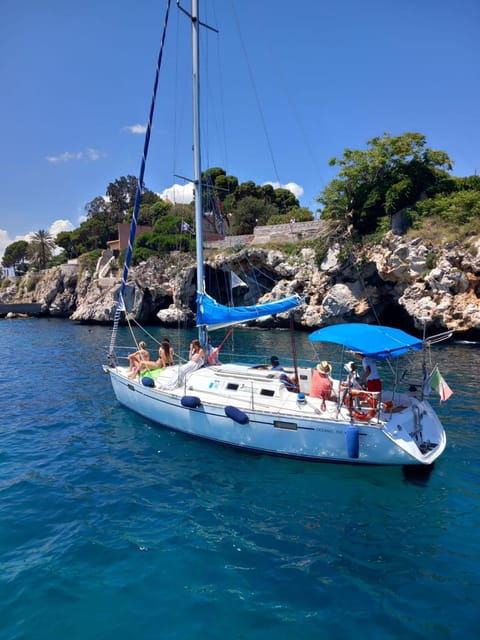 palermo-the-city-from-the-sea