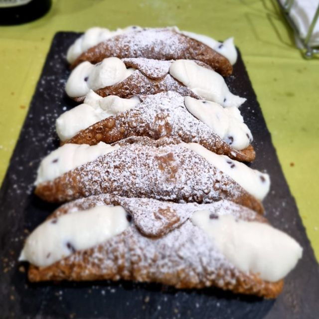 palermo-the-home-chef-experience