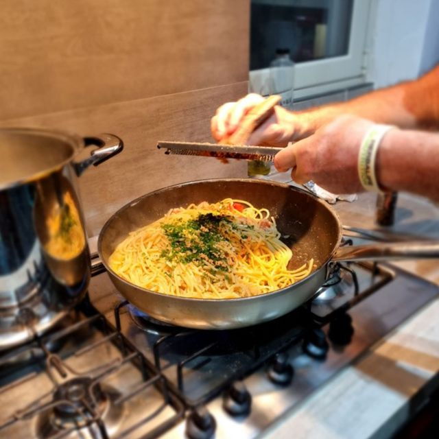 palermo-the-home-chef-experience