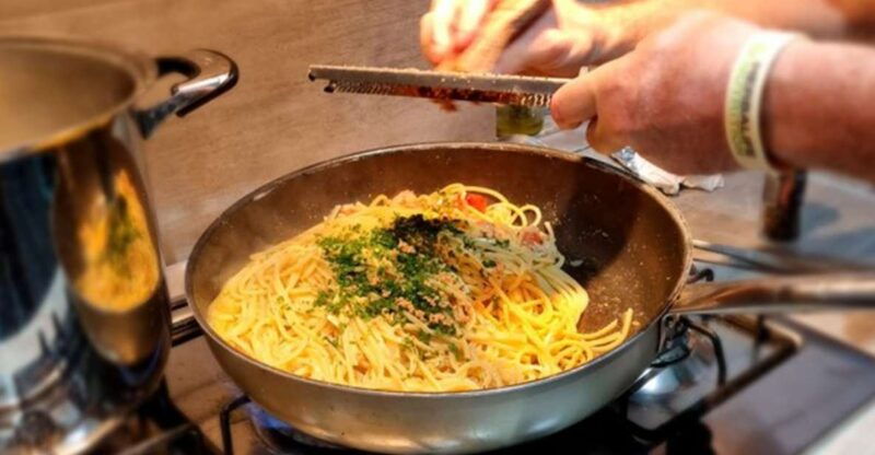 palermo-the-home-chef-experience