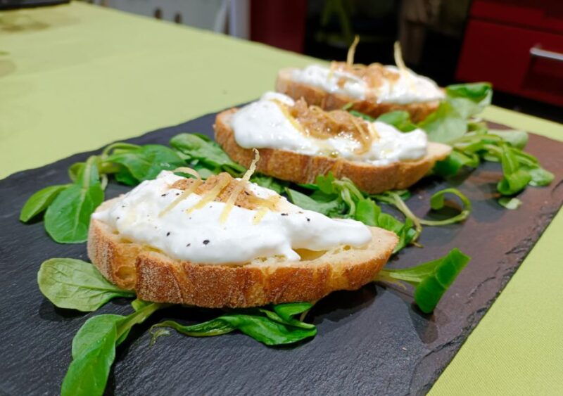 palermo-the-home-chef-experience