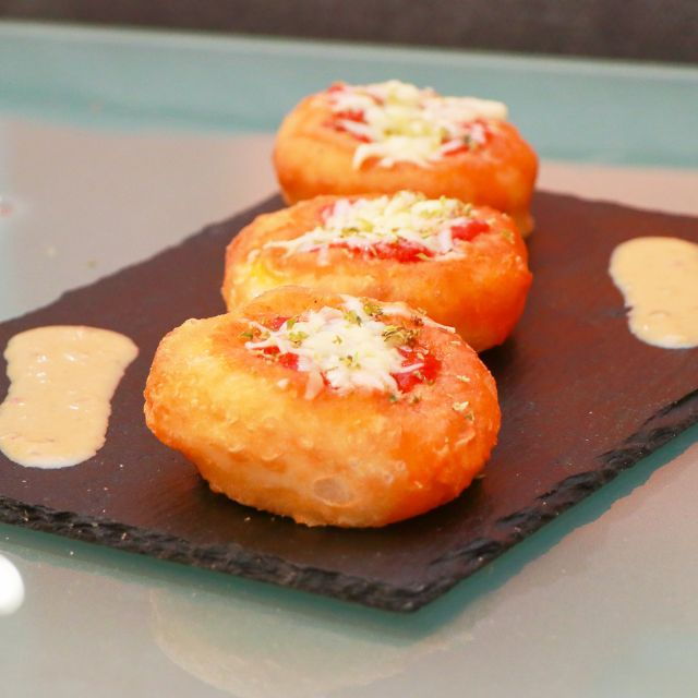 palermo-the-home-chef-experience
