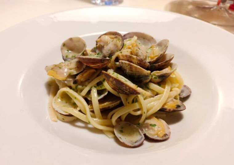 palermo-the-home-chef-experience