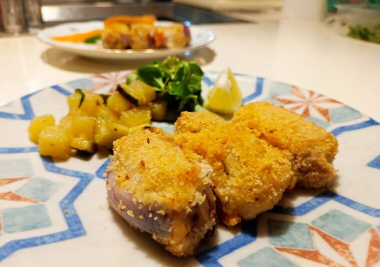 palermo-the-home-chef-experience