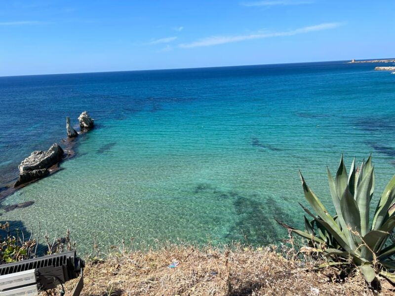 palermo-the-most-beautiful-sea-spots-adventure-mode