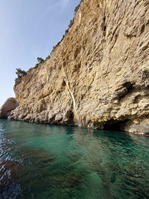 palermo-the-most-beautiful-sea-spots-adventure-mode