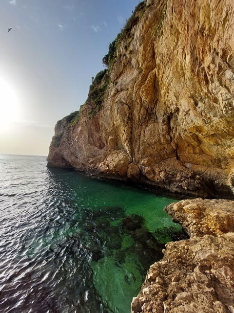 palermo-the-most-beautiful-sea-spots-adventure-mode