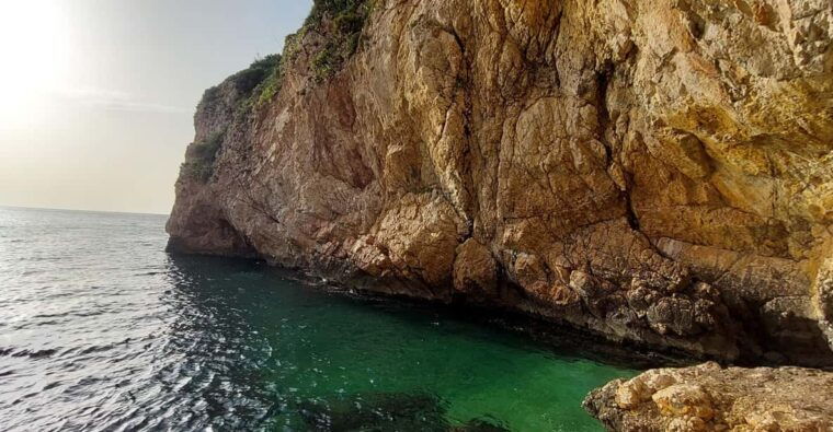 palermo-the-most-beautiful-sea-spots-adventure-mode