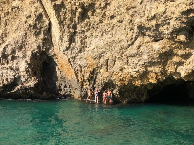 palermo-the-most-beautiful-sea-spots-adventure-mode