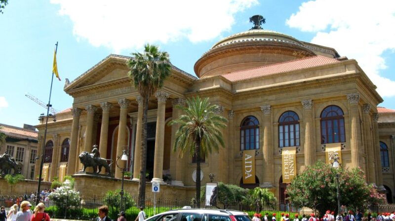palermo-three-hour-private-city-tour