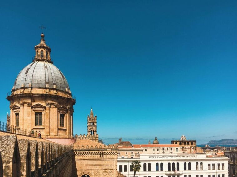 palermo-three-hour-private-city-tour