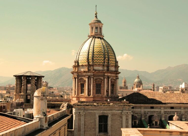 palermo-three-hour-private-city-tour