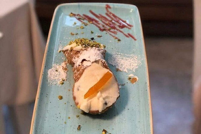 palermo-to-live-and-savor