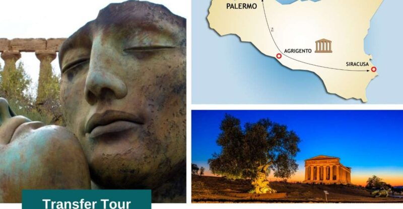 palermo-to-siracusa-stop-at-the-valley-of-the-temples-roman-villa