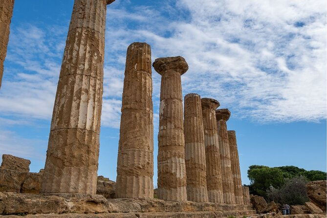 palermo-to-siracusa-stop-at-valley-of-temples-roman-villa