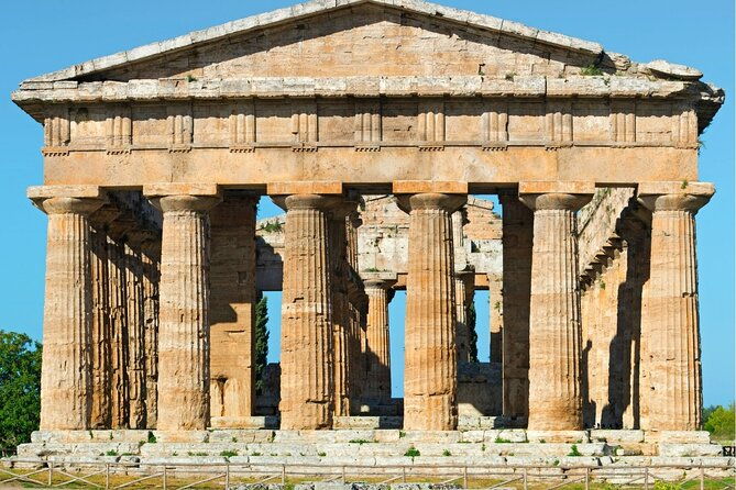palermo-to-taormina-tour-with-a-stop-in-agrigento-and-armerina