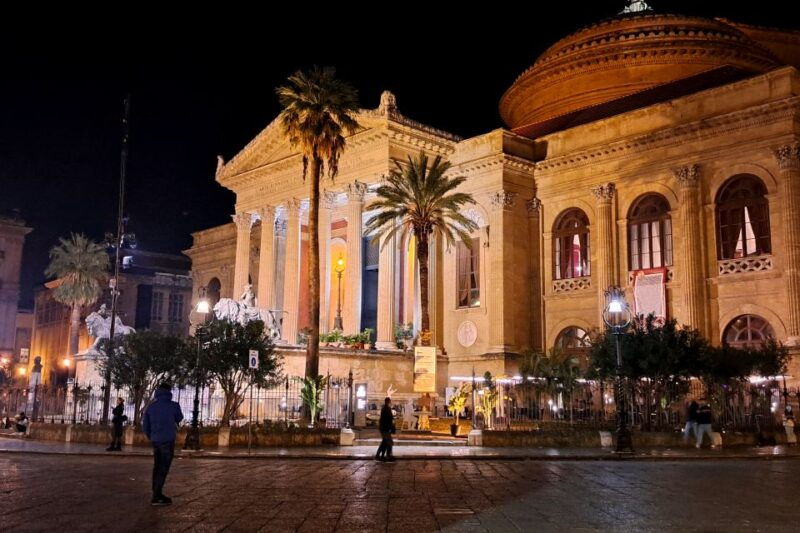 palermo-tour-discovering-the-historic-center