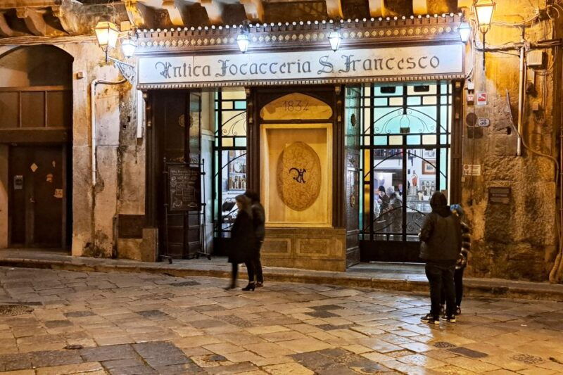 palermo-tour-discovering-the-historic-center