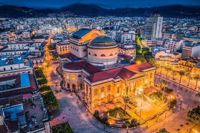 palermo-tour-historic-center-catacombs-monreale-in-cruisercar-2