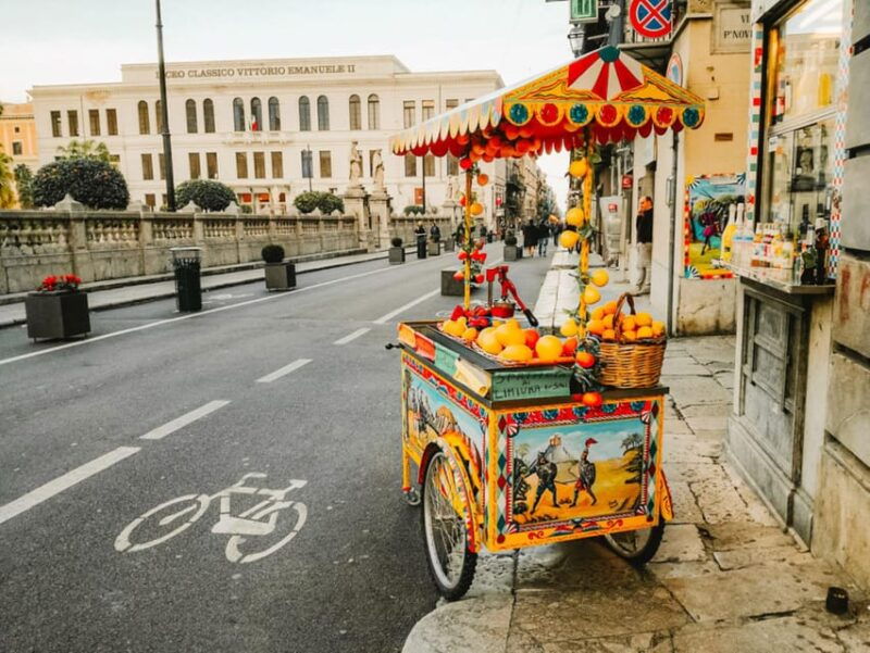 palermo-tour