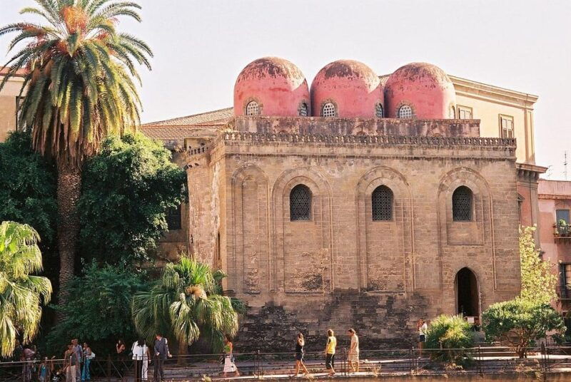 palermo-tour