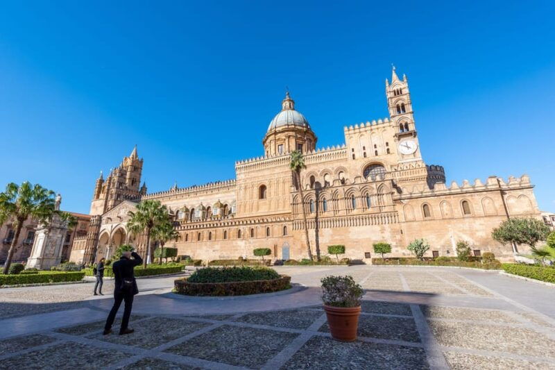 palermo-tour