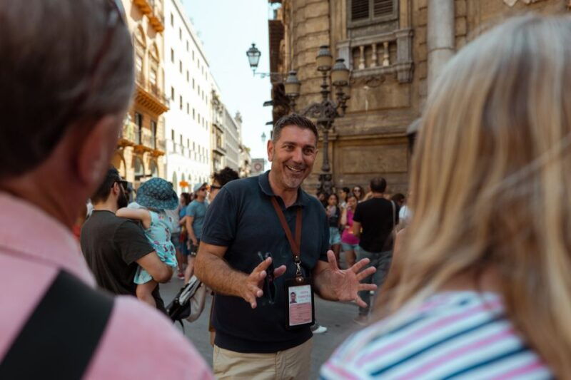 palermo-unesco-world-heritage-sites-guided-walking-tour