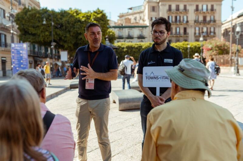 palermo-unesco-world-heritage-sites-guided-walking-tour