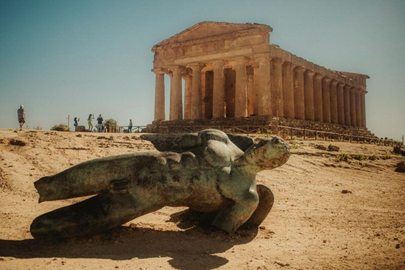 palermo-valley-of-the-temples-and-scala-dei-turchi-day-trip