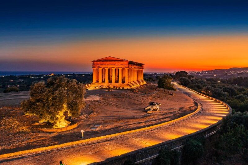 palermo-valley-of-the-temples-and-scala-dei-turchi-day-trip