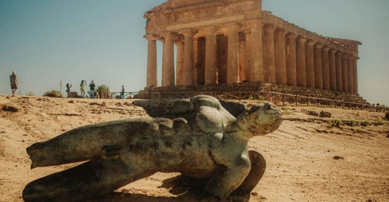 palermo-valley-of-the-temples-and-scala-dei-turchi-day-trip