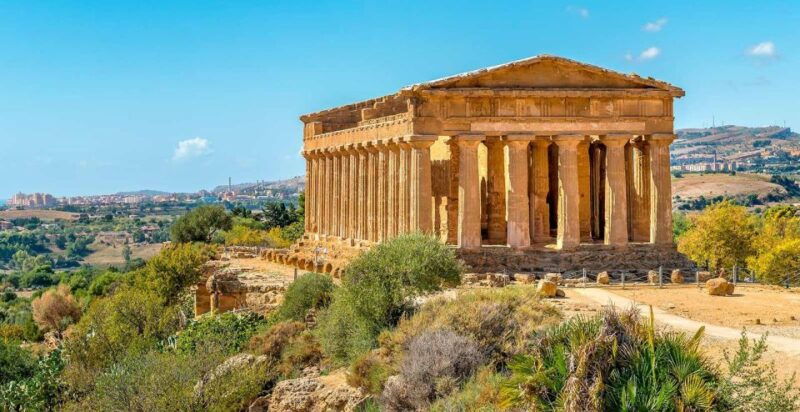 palermo-valley-of-the-temples-and-scala-dei-turchi-day-trip