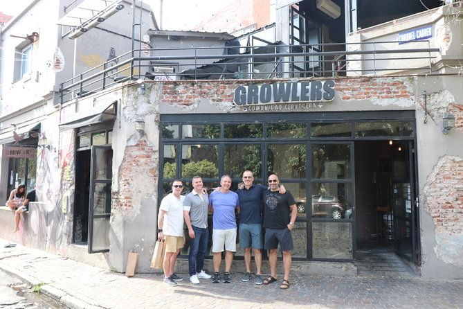 palermo-viejo-food-tour-taste-argentine-flavors-with-a-local