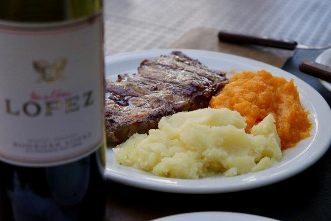 palermo-viejo-food-tour-taste-argentine-flavors-with-a-local