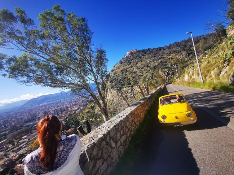 palermo-vintage-fiat-500-sightseeing-tour