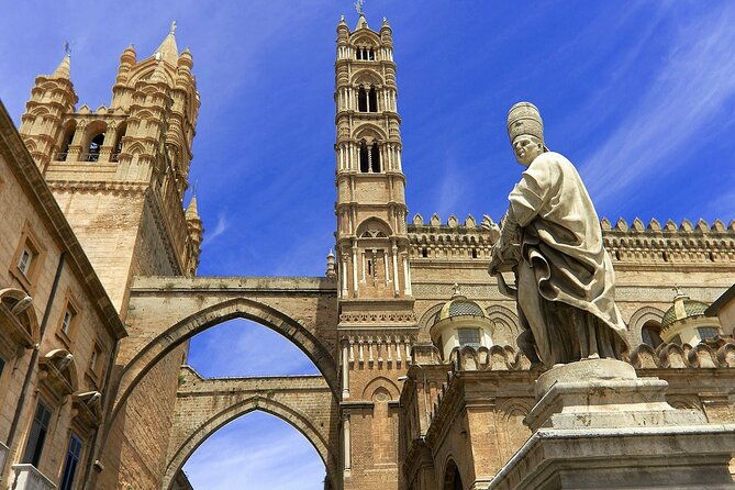 palermo-walking-tour-and-guided-visit-to-palazzo-dei-normanni