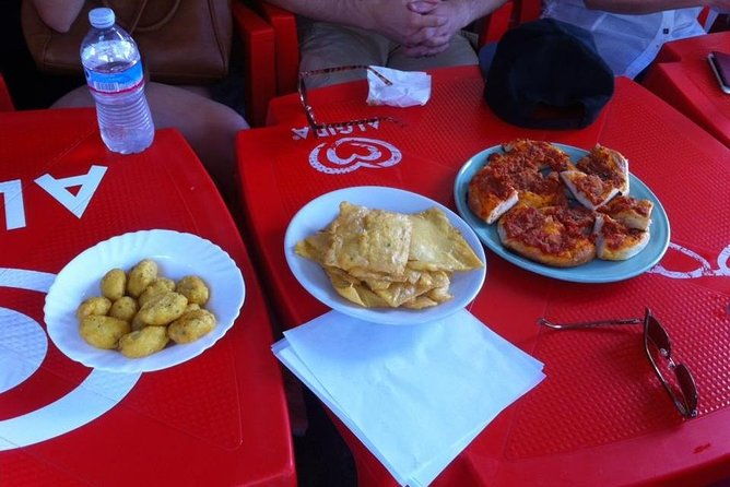 palermo-walking-tour-and-street-food