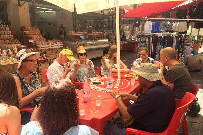 palermo-walking-tour-and-street-food