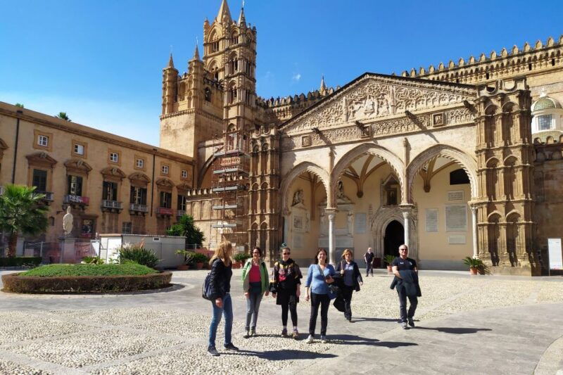 palermo-walking-tour-of-historic-markets-and-monuments