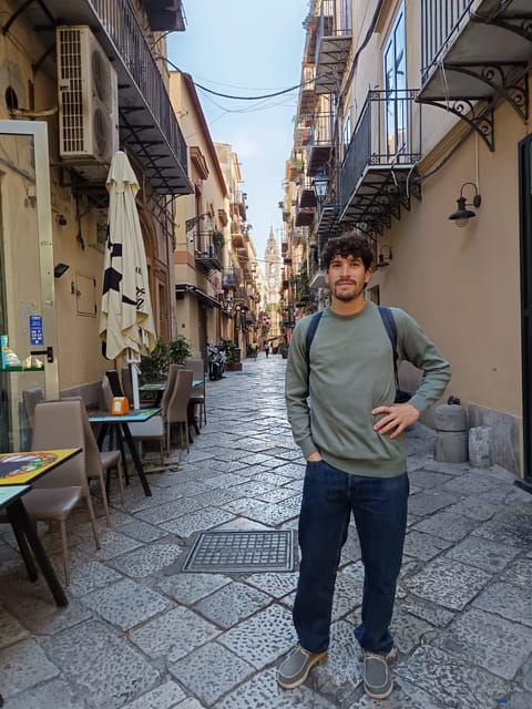 palermo-walking-tour-of-the-historic-center