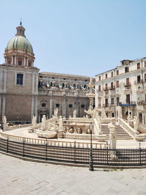 palermo-walking-tour-of-the-historic-center