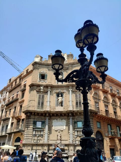 palermo-walking-tour-of-the-historic-center