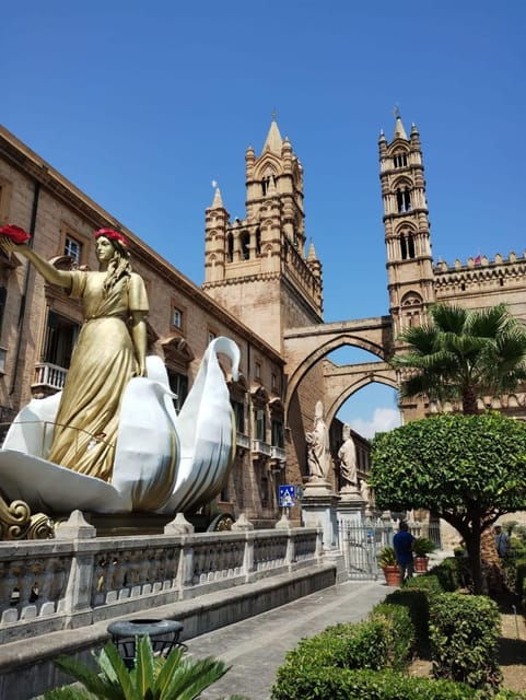 palermo-walking-tour-of-the-historic-center