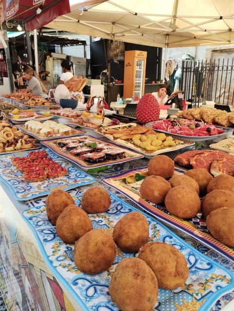 palermo-walking-tour-of-the-historic-center
