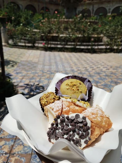 palermo-walking-tour-of-the-historic-center