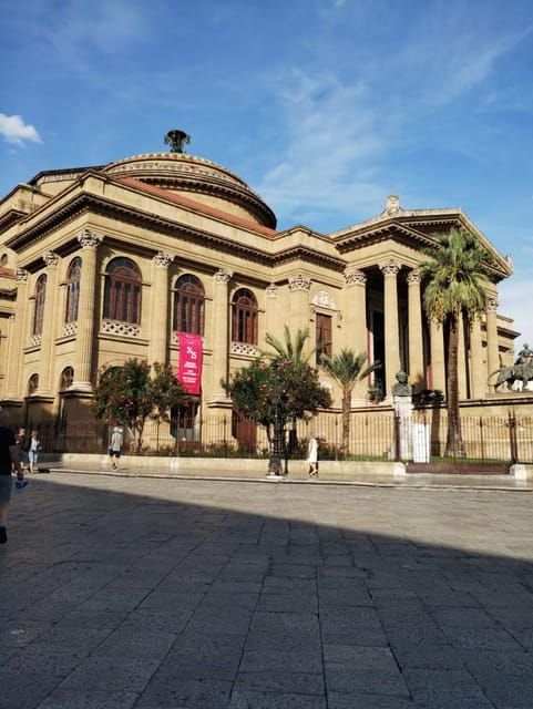 palermo-walking-tour-of-the-historic-center