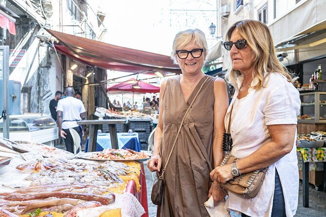 palermo-walking-tour-traditional-cooking-class-with-wine