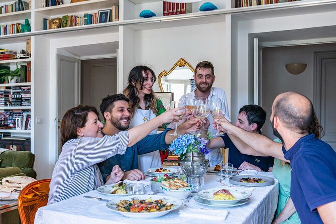 palermo-walking-tour-traditional-cooking-class-with-wine