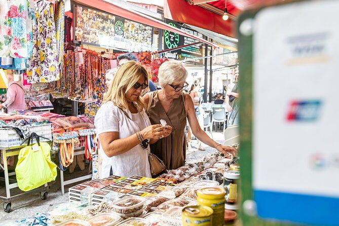 palermo-walking-tour-traditional-cooking-class-with-wine