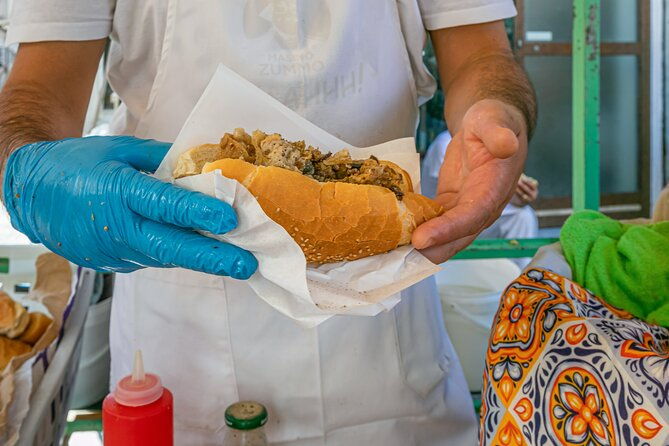 palermo-walking-tour-traditional-cooking-class-with-wine
